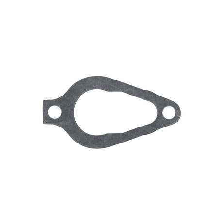 Mercury - Gasket - 27-8M0214960