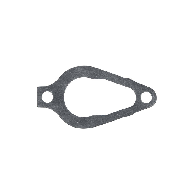 Mercury - Gasket - 27-8M0214960