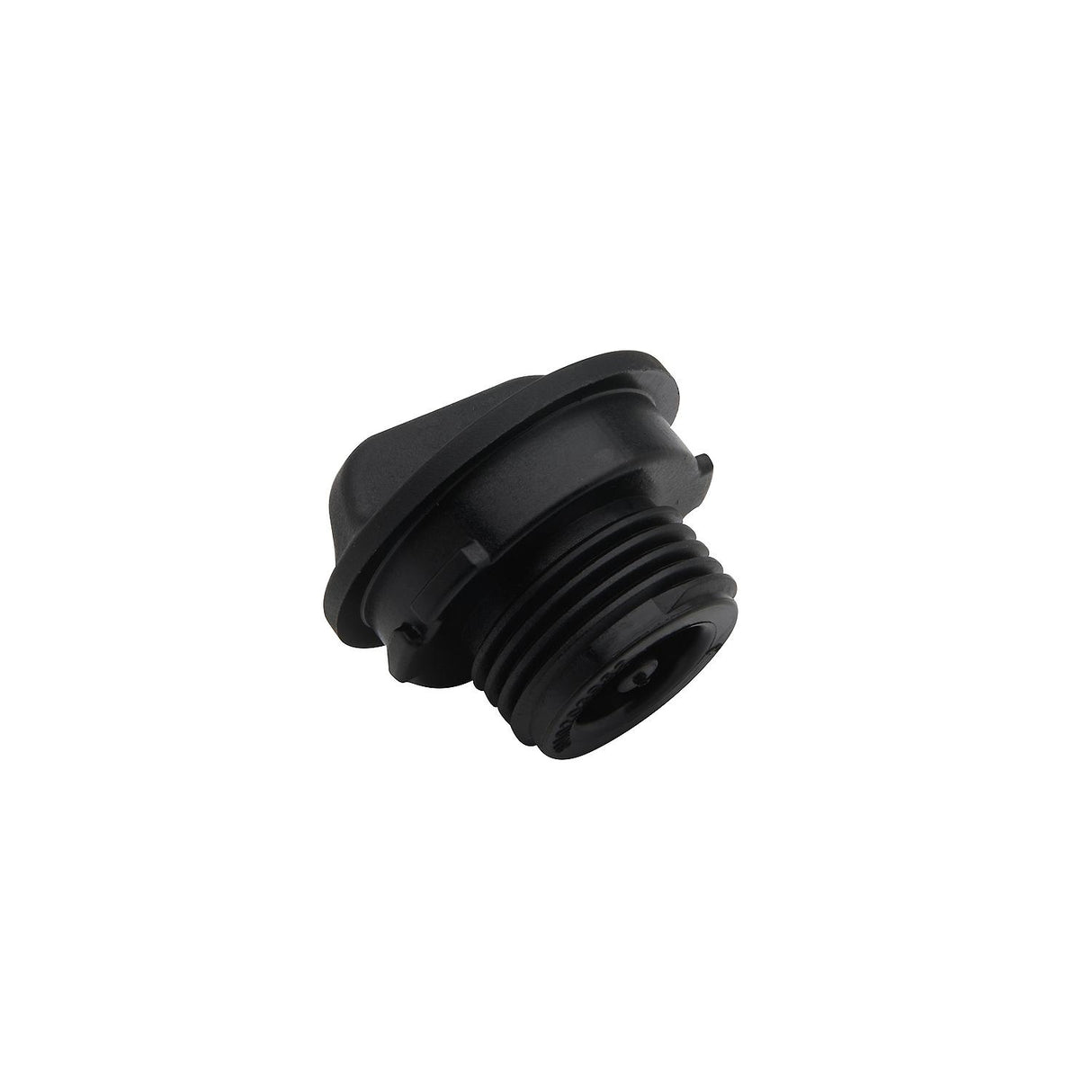 Mercury - Flush Plug - 8M0215105