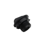 Mercury - Flush Plug - 8M0215105