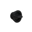 Mercury - Flush Plug - 8M0215105