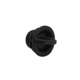 Mercury - Flush Plug - 8M0215105