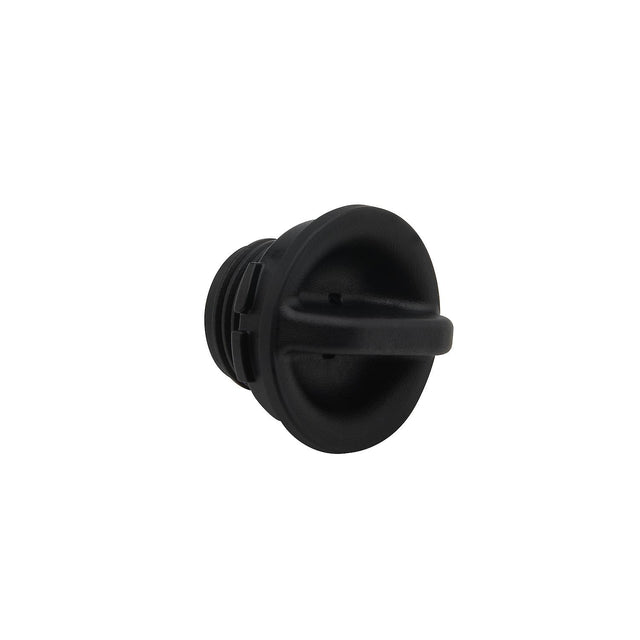 Mercury - Flush Plug - 8M0215105
