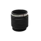 Mercury - Serv kit-300 hrs - 8M0215915