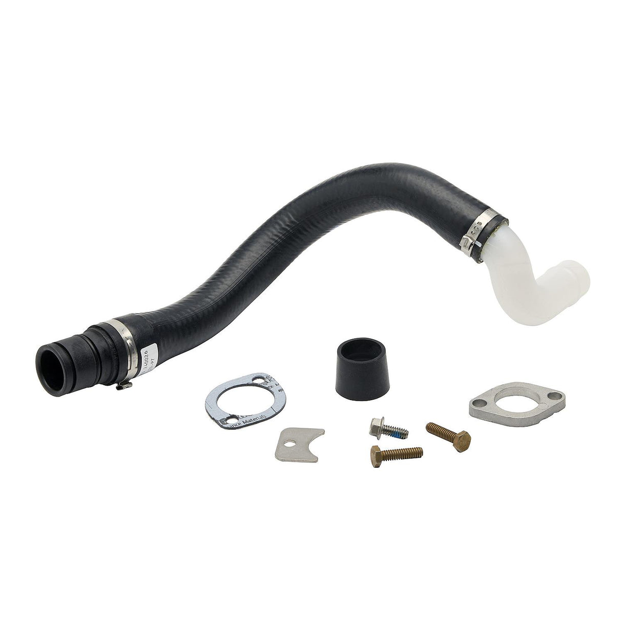 Mercury - Serv kit-300 hrs - 8M0215915