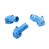 Mercury - Serv kit-300 hrs - 8M0215915