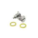 Mercury - Serv kit-300 hrs - 8M0215915
