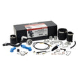 Mercury - Serv kit-300 hrs - 8M0215915