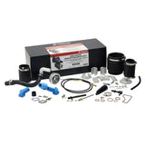 Mercury - Serv kit-300 hrs - 8M0215915