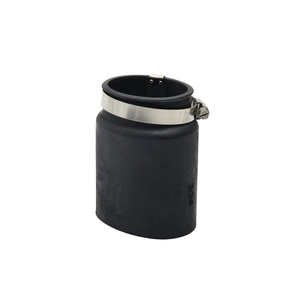 Mercury - Serv kit-300 hrs - 8M0215916