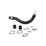 Mercury - Serv kit-300 hrs - 8M0215916