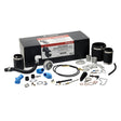 Mercury - Serv kit-300 hrs - 8M0215916