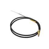 Mercury - Serv kit-300 hrs - 8M0215917