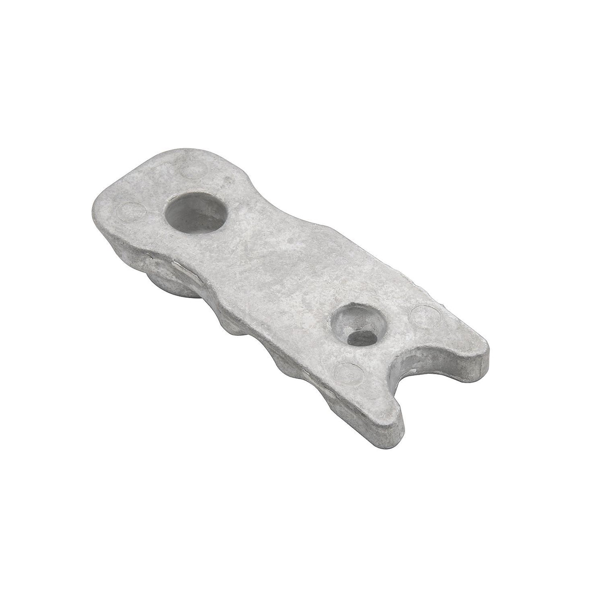 Mercury - Anode(alum) - 97-8M0217563