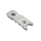 Mercury - Anode(alum) - 97-8M0217563