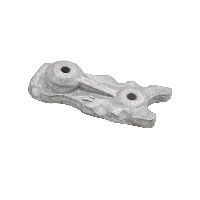 Mercury - Anode(alum) - 97-8M0217563