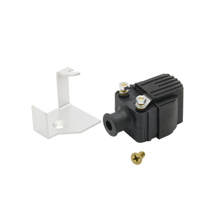 Mercury - Coil ignition - 8M0219430