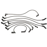 Mercury - Wire kit-spk plg - 84-8M0220181