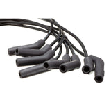 Mercury - Wire kit-spk plg - 84-8M0220181