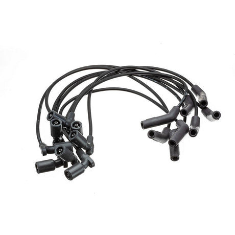 Mercury - Wire kit-spk plg - 84-8M0220181