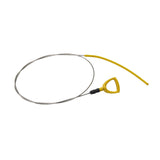 Mercury - Dipstick - 8M0220900