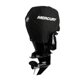 Mercury -  Tow N Stow Cover - 75-115 HP 4 Stroke - 8M0221491