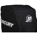 Mercury -  Tow N Stow Cover - 75-115 HP 4 Stroke - 8M0221491