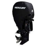 Mercury -  Tow N Stow Cover - 150 HP 4 Stroke - 8M0221492