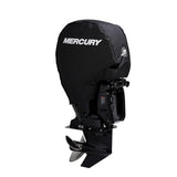 Mercury -  Tow N Stow Cover - 150 HP 4 Stroke - 8M0221492