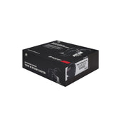 Mercury -  Tow N Stow Cover - 150 HP 4 Stroke - 8M0221492