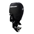 Mercury -  Tow N Stow Cover - 150 HP 4 Stroke - 8M0221492