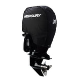Mercury -  Tow N Stow Cover - 150 HP 4 Stroke - 8M0221492