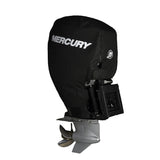 Mercury -  Tow N Stow Cover - Verado 6cyl 225-400 HP - 8M0221494
