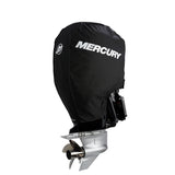 Mercury -  Tow N Stow Cover - Verado 6cyl 225-400 HP - 8M0221494