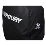 Mercury -  Tow N Stow Cover - Verado 6cyl 225-400 HP - 8M0221494