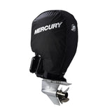 Mercury -  Tow N Stow Cover - Verado 6cyl 225-400 HP - 8M0221494