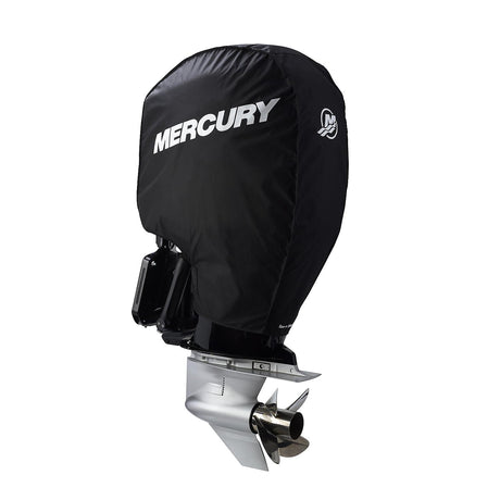 Mercury -  Tow N Stow Cover - Verado 6cyl 225-400 HP - 8M0221494