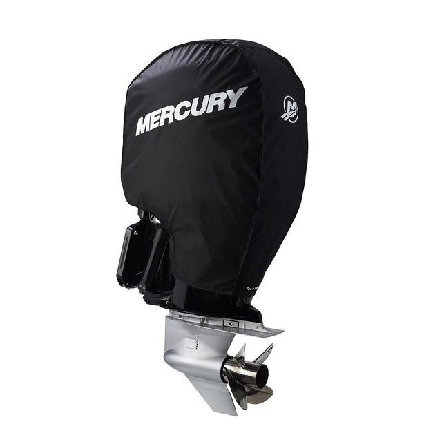 Mercury -  Tow N Stow Cover - Verado 6cyl 225-400 HP - 8M0221494