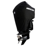 Mercury - Tow N Stow Cover - 175-225hp, 3.4L V6 - 8M0221495