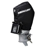 Mercury -  Tow N Stow Cover - 200-300hp, 4.6L V8 - 8M0221496