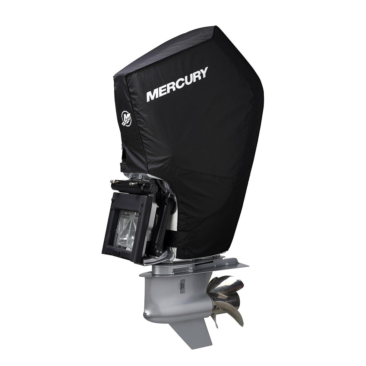 Mercury - Tow N Stow Cover - 350-400HP - V10 - 8M0221497