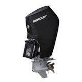 Mercury - Tow N Stow Cover - 350-400HP - V10 - 8M0221497