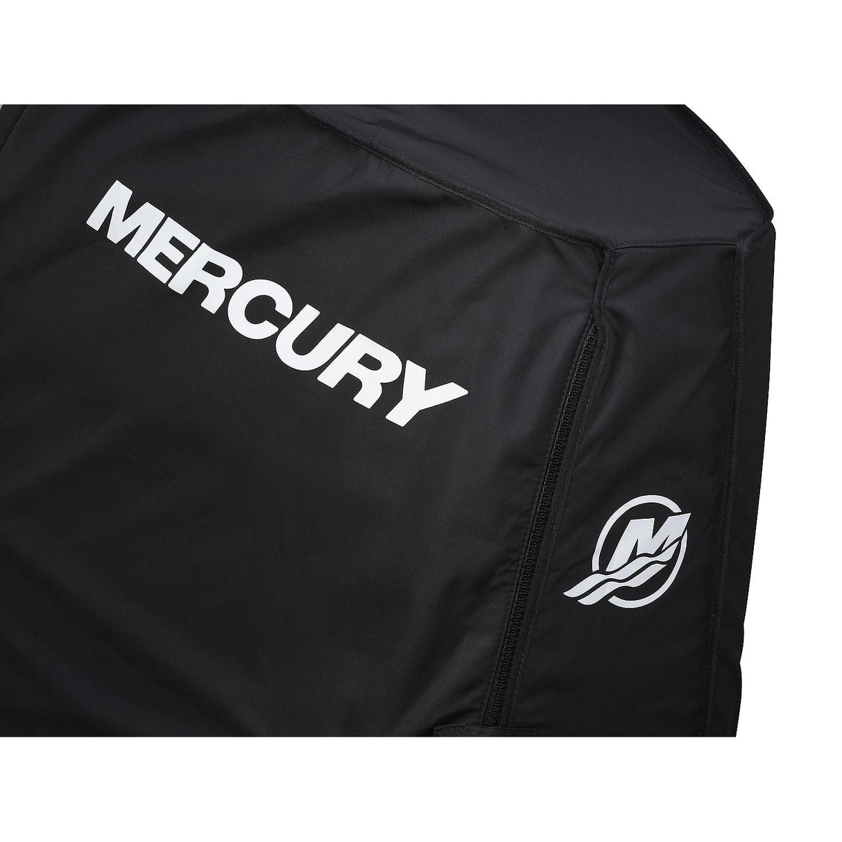 Mercury - Tow N Stow Cover - 350-400HP - V10 - 8M0221497