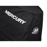 Mercury - Tow N Stow Cover - 350-400HP - V10 - 8M0221497