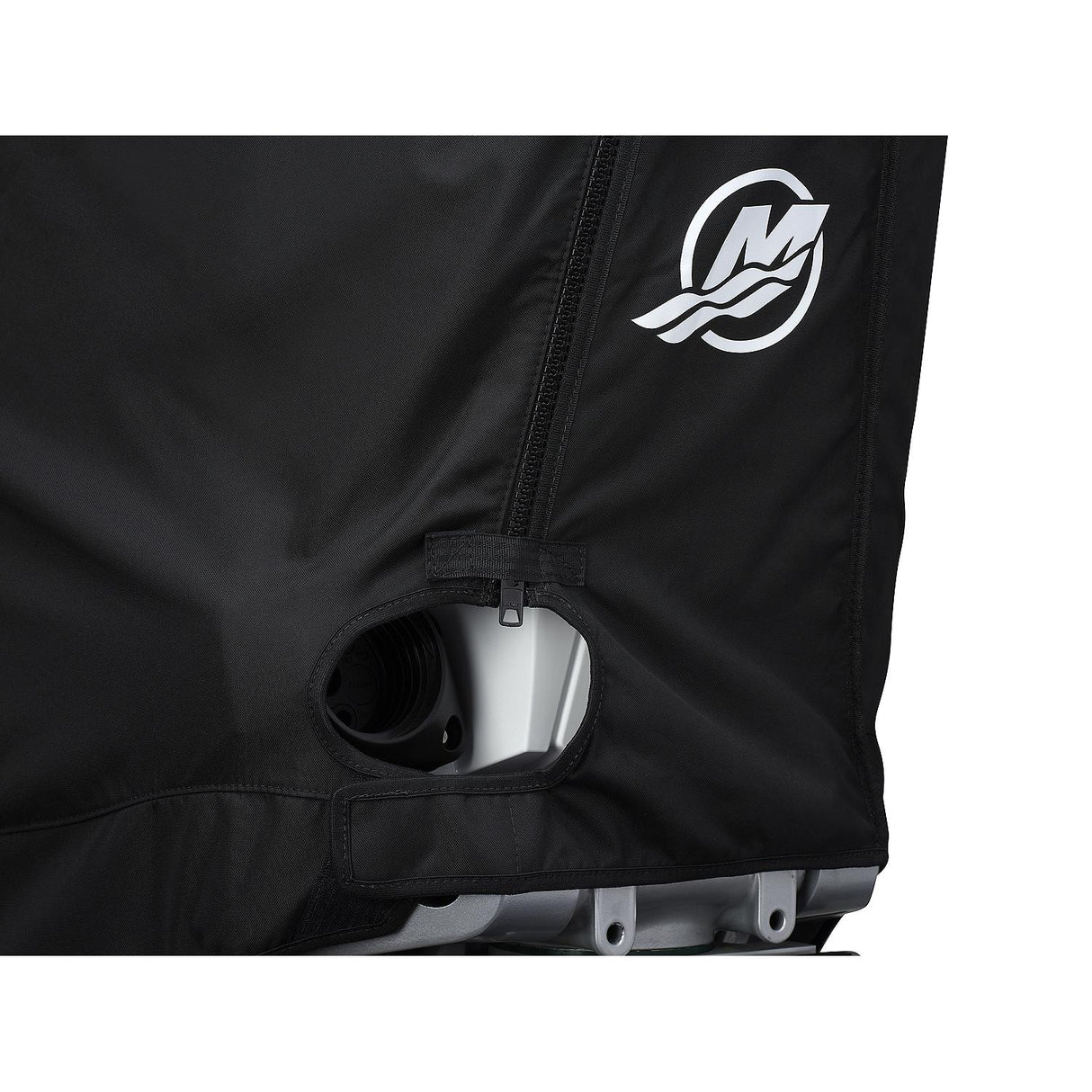 Mercury - Tow N Stow Cover - 350-400HP - V10 - 8M0221497