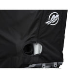 Mercury - Tow N Stow Cover - 350-400HP - V10 - 8M0221497