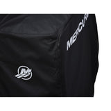 Mercury - Tow N Stow Cover - Verado 600hp V12 - 8M0221498