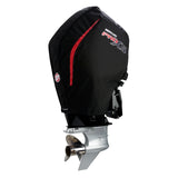 Mercury - Tow N Stow Cover - 200-300HP 4.6L V8 - ProXS - 8M0221499