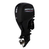 Mercury – Vented Splash Cover | FourStroke Series | Polysoft II Marine Material | 8M0228510