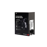 Mercury – Vented Splash Cover | FourStroke Series | Polysoft II Marine Material | 8M0228510